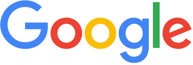 googleImage