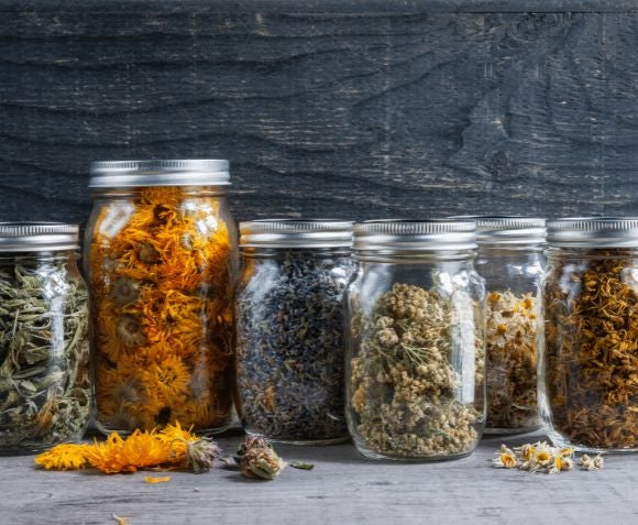 1715831913-02-compressed