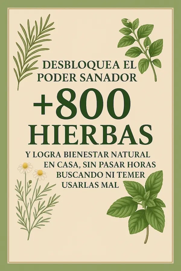 WhatsApp Image 2025-05-21 at 12.41.20 PM